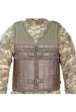 Blackhawk Blackhawk S.T.R.I.K.E. Vest-ARPAT