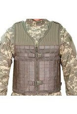 Blackhawk Blackhawk S.T.R.I.K.E. Vest-ARPAT