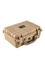 Apache Apache 3800 Protective Case