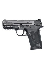 Smith & Wesson Smith & Wesson M&P M2.0 Shield EZ