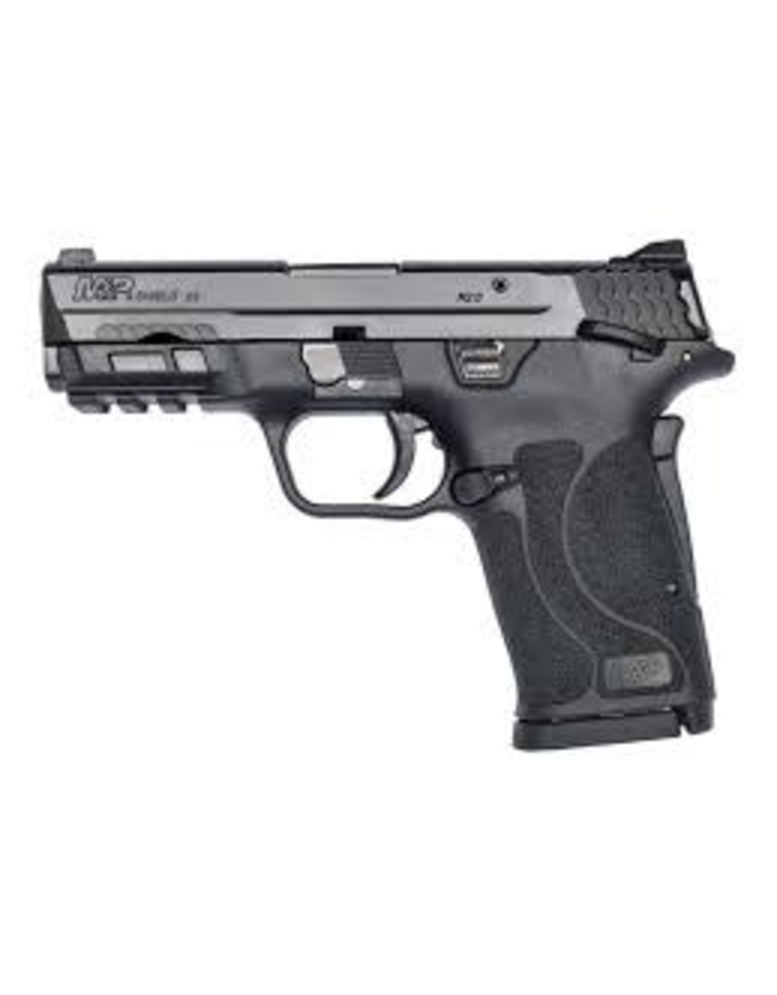Smith & Wesson Smith & Wesson M&P M2.0 Shield EZ