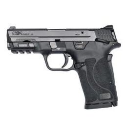 Smith & Wesson Smith & Wesson M&P M2.0 Shield EZ