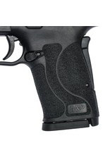 Smith & Wesson Smith & Wesson M&P M2.0 Shield EZ
