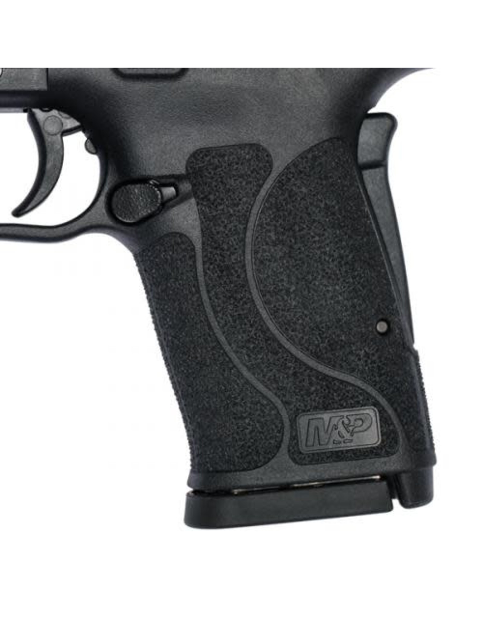 Smith & Wesson Smith & Wesson M&P M2.0 Shield EZ