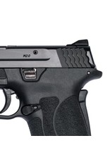 Smith & Wesson Smith & Wesson M&P M2.0 Shield EZ