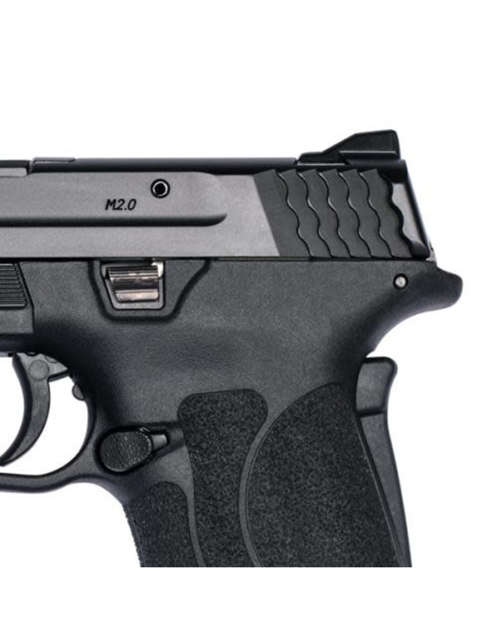 Smith & Wesson Smith & Wesson M&P M2.0 Shield EZ
