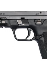 Smith & Wesson Smith & Wesson M&P M2.0 Shield EZ