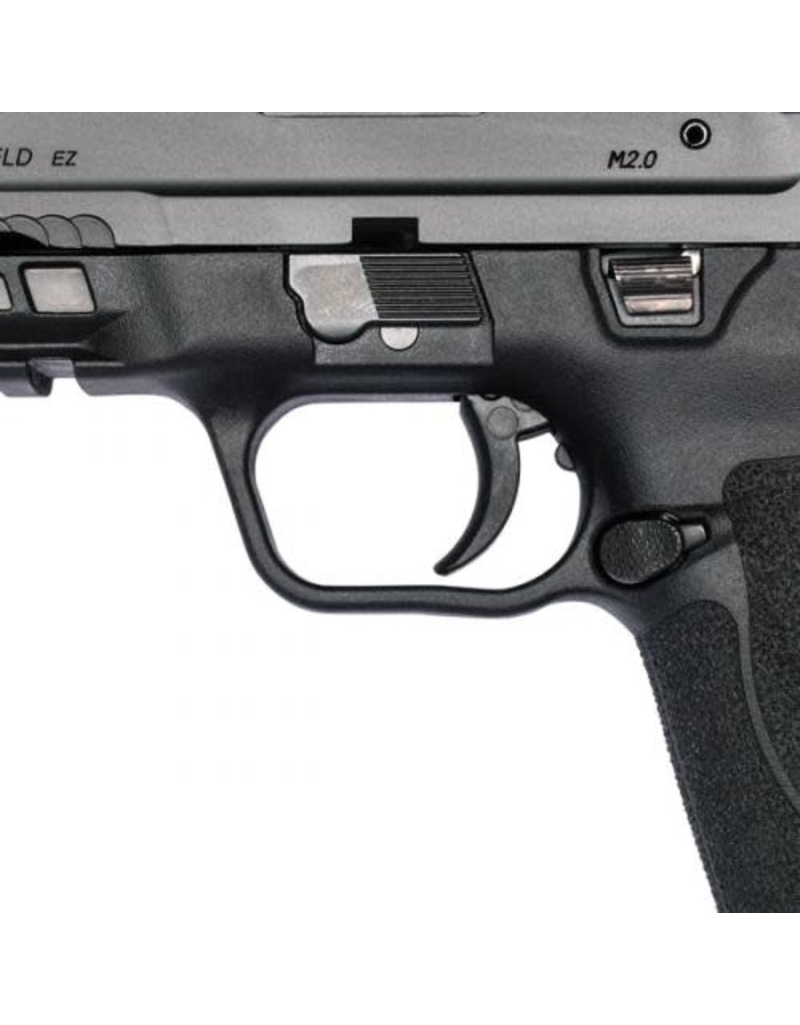Smith & Wesson Smith & Wesson M&P M2.0 Shield EZ