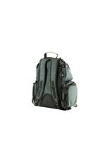 G-Outdoors, Inc. GPS Handgunner Backpack
