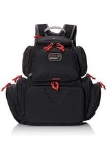 G-Outdoors, Inc. GPS Handgunner Backpack