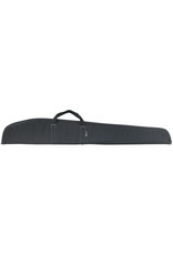 Allen Allen Durango Shotgun Soft Case