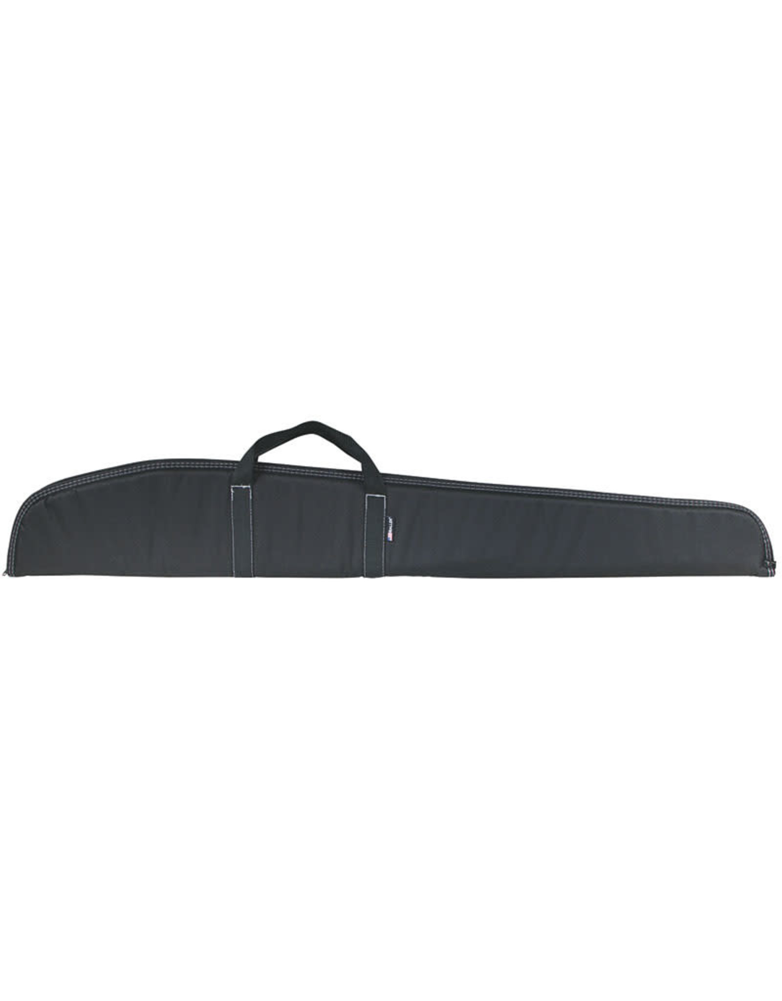 Allen Allen Durango Shotgun Soft Case
