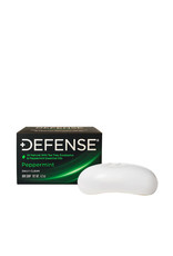 Defense Soap Defense Bar Soap