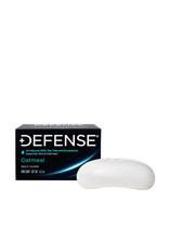 Defense Soap Defense Bar Soap
