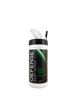 Defense Soap Defense Body Wipes