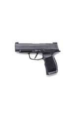 Sig Sauer Sig Sauer P365 XL