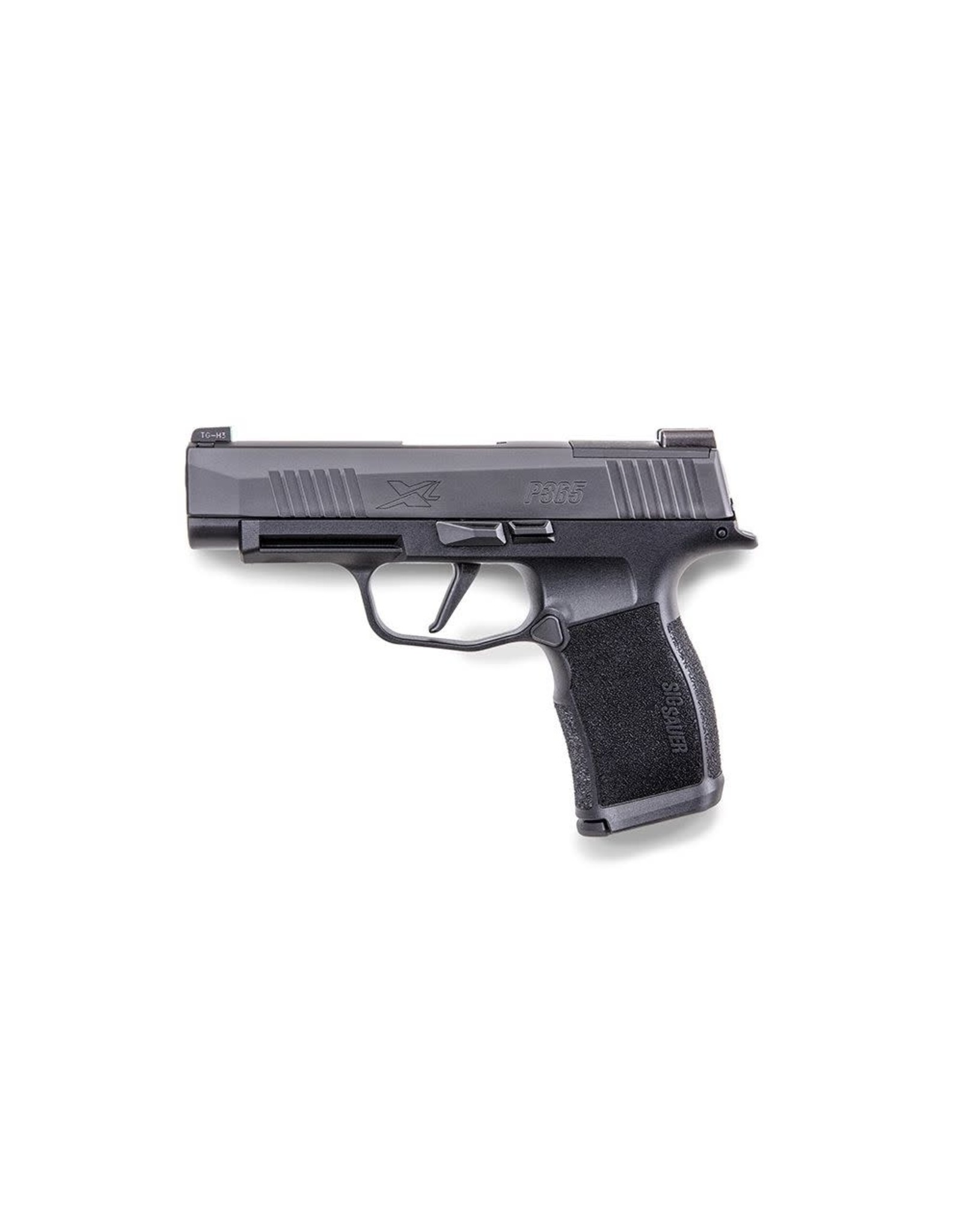 Sig Sauer Sig Sauer P365 XL
