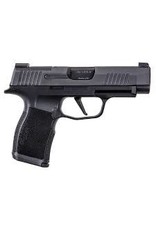 Sig Sauer Sig Sauer P365 XL