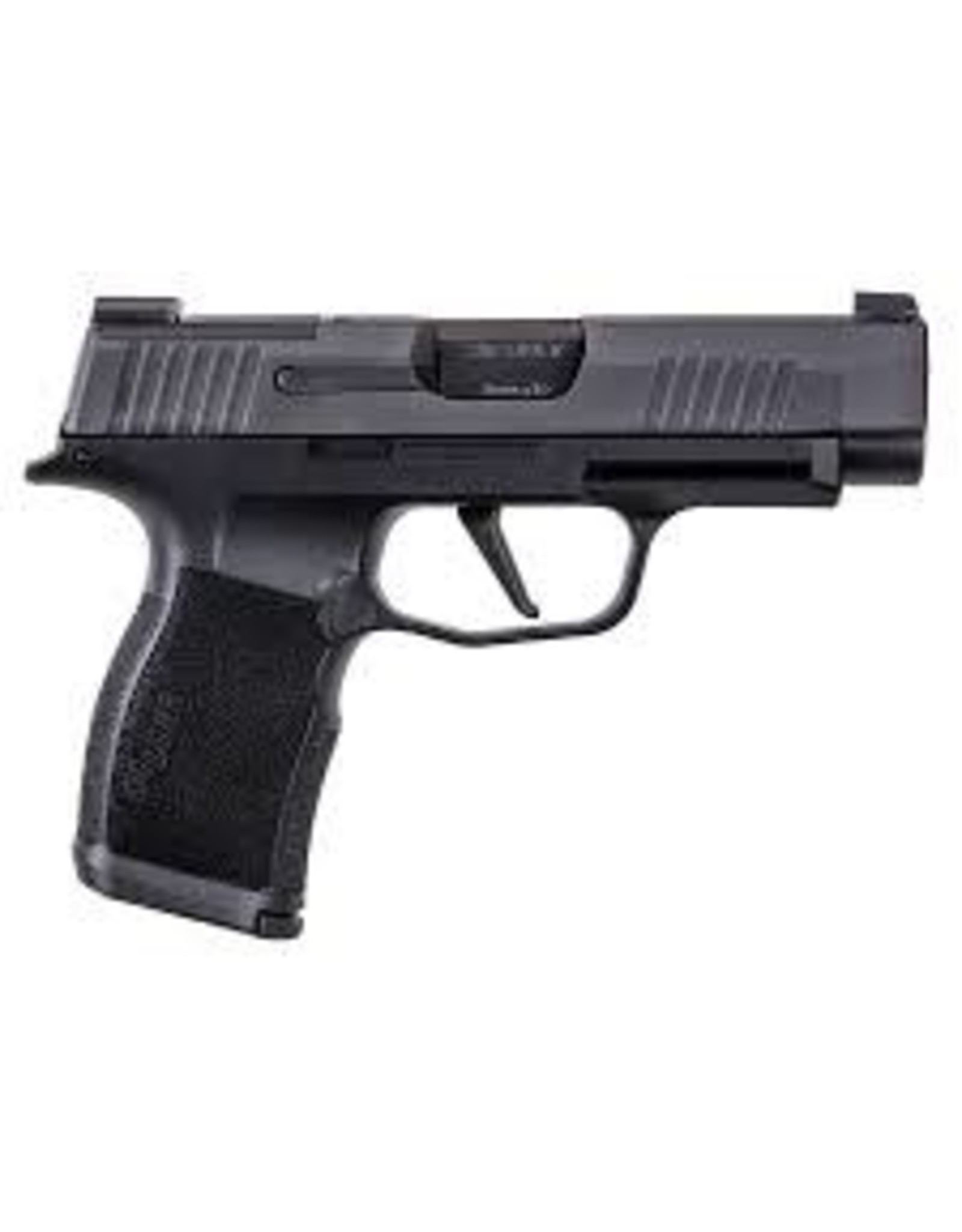 Sig Sauer Sig Sauer P365 XL