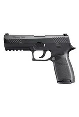 Sig Sauer Sig Sauer P320 Full 9mm