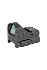 Truglo Truglo TRU-TEC Micro