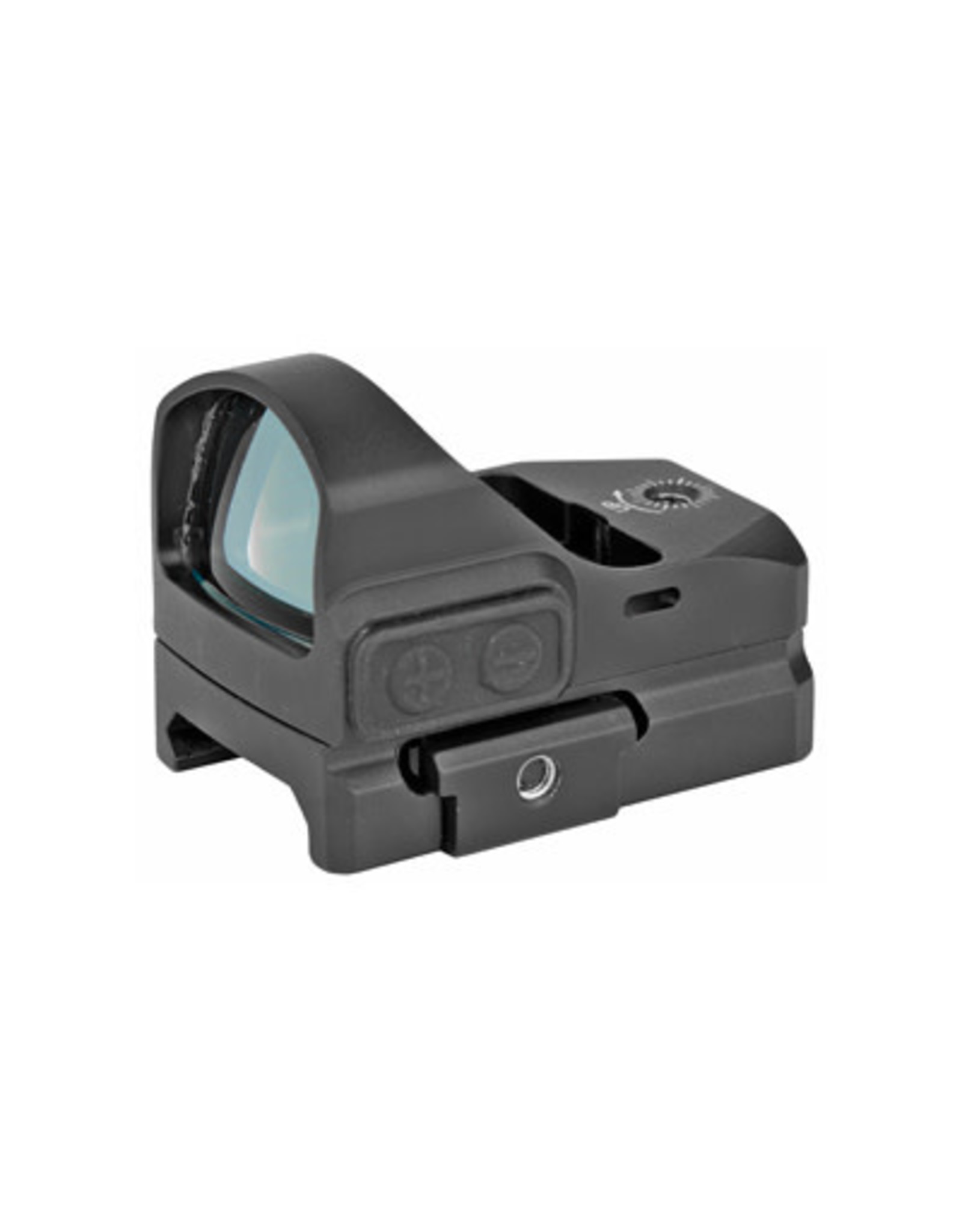 Truglo Truglo TRU-TEC Micro