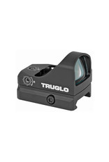 Truglo Truglo TRU-TEC Micro