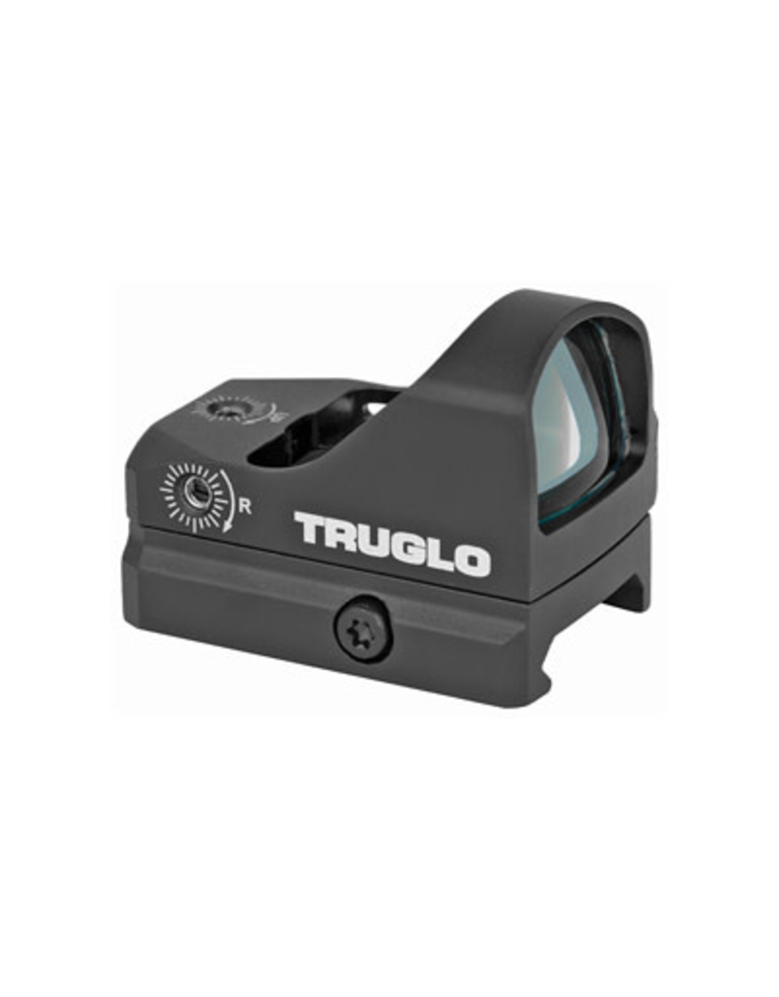 Truglo Truglo TRU-TEC Micro