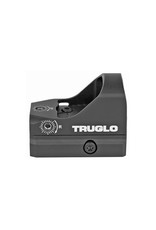 Truglo Truglo TRU-TEC Micro