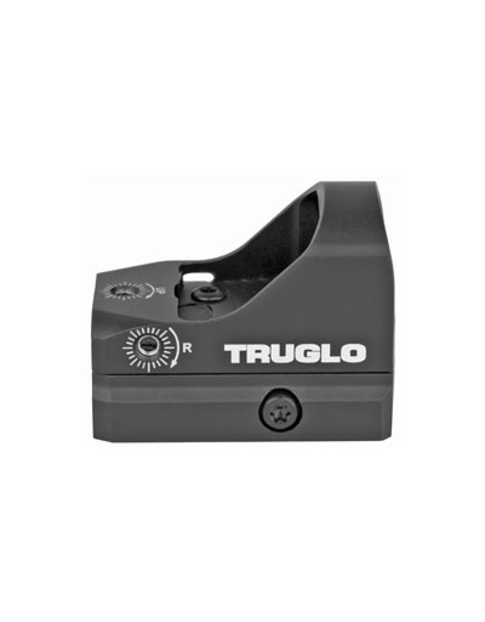 Truglo Truglo TRU-TEC Micro