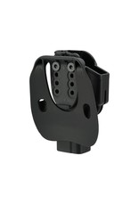 Cytac Cytac Fast Draw Paddle Holster