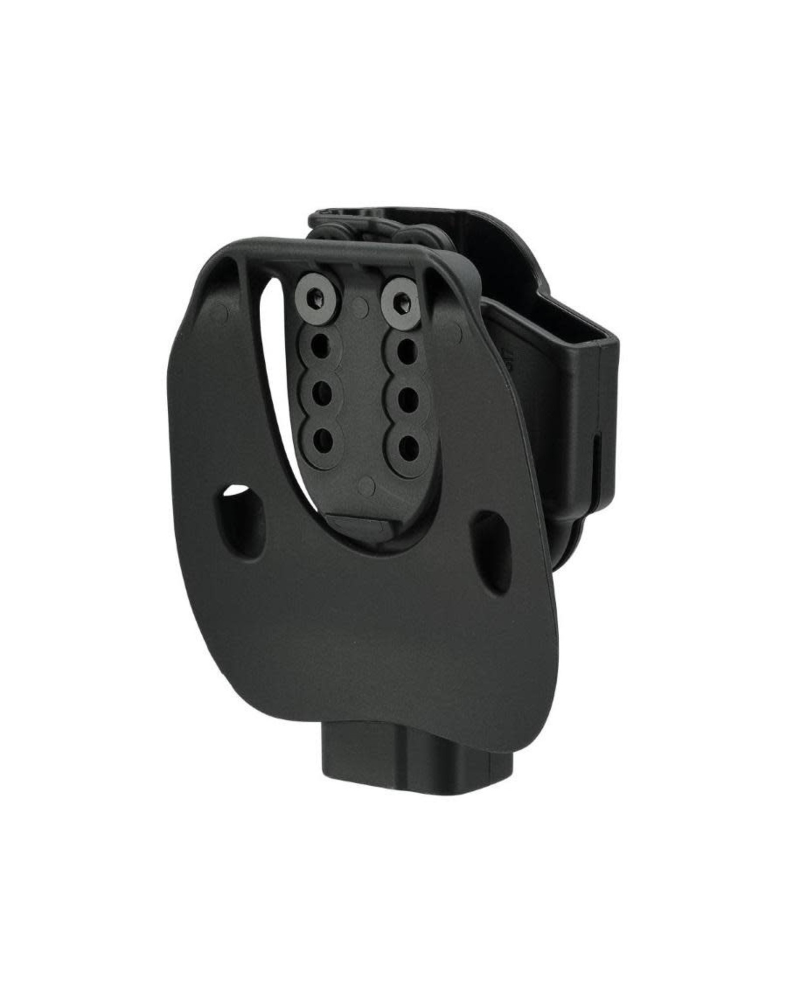 Cytac Cytac Fast Draw Paddle Holster