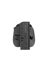 Cytac Cytac Fast Draw Paddle Holster
