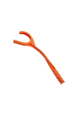 AIM Sports AIM Sports Clay Thrower