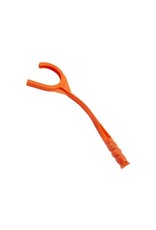 AIM Sports AIM Sports Clay Thrower