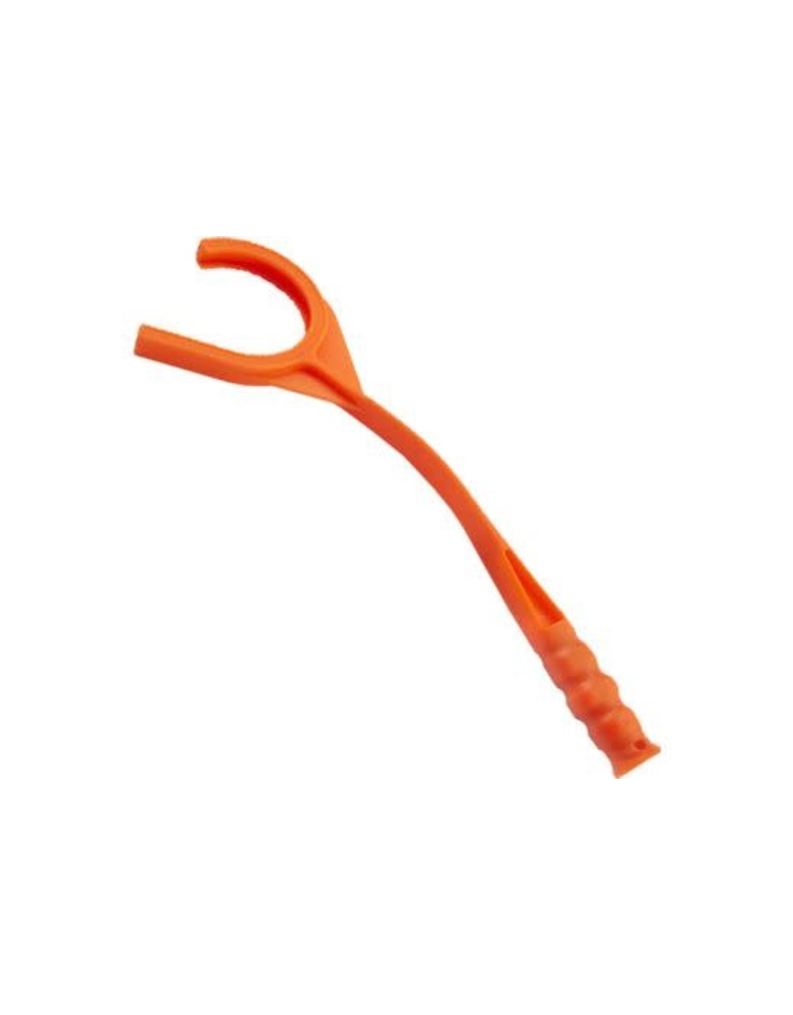 AIM Sports AIM Sports Clay Thrower