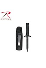 Rothco Rothco Raider III Boot Knife