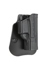 Cytac Cytac Fast Draw Paddle Holster