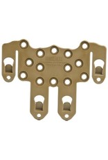 Blackhawk Blackhawk S.T.R.I.K.E. Platform