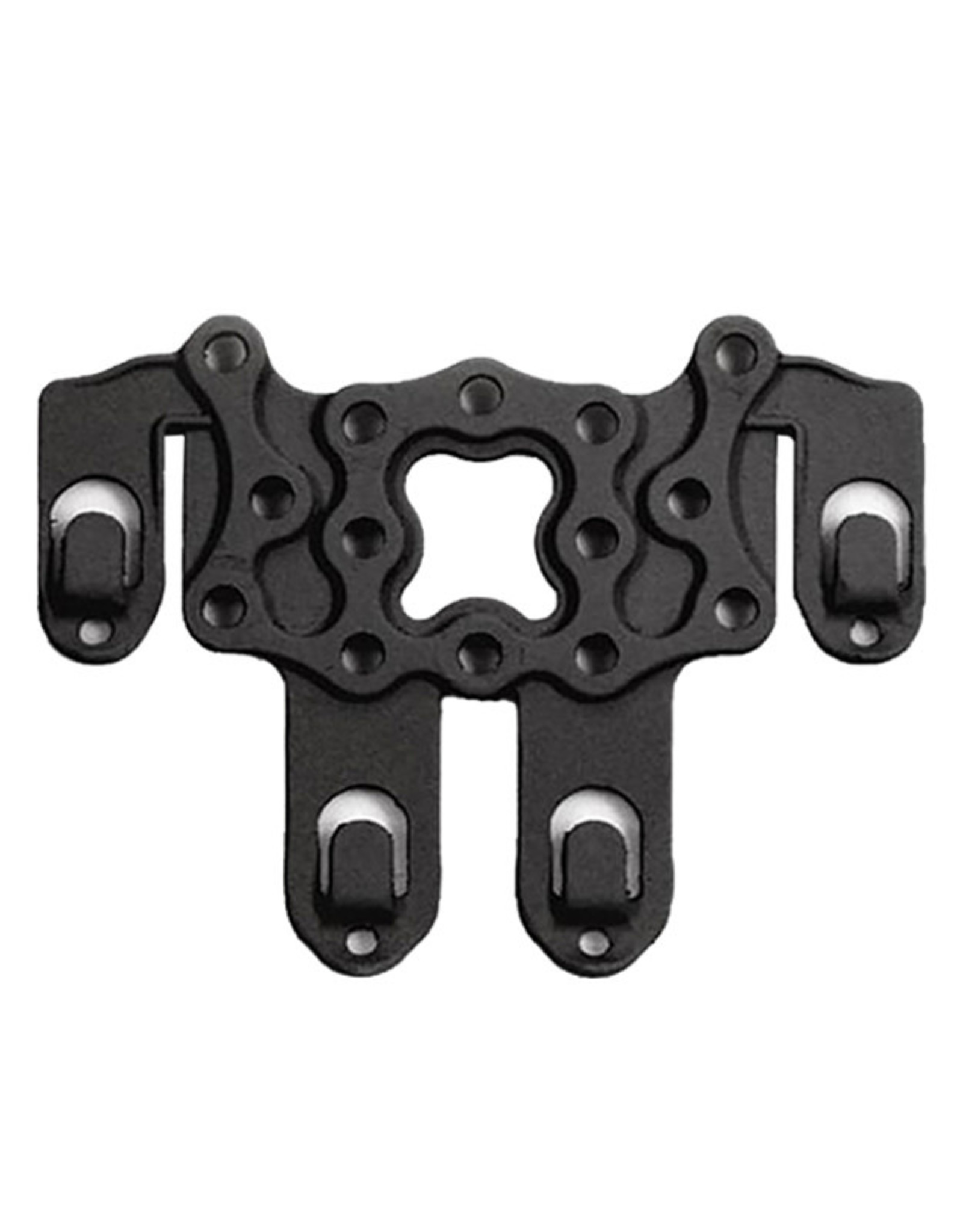 Blackhawk Blackhawk S.T.R.I.K.E. Platform