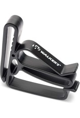 Walker's Walker's Muff & Glasses Holder
