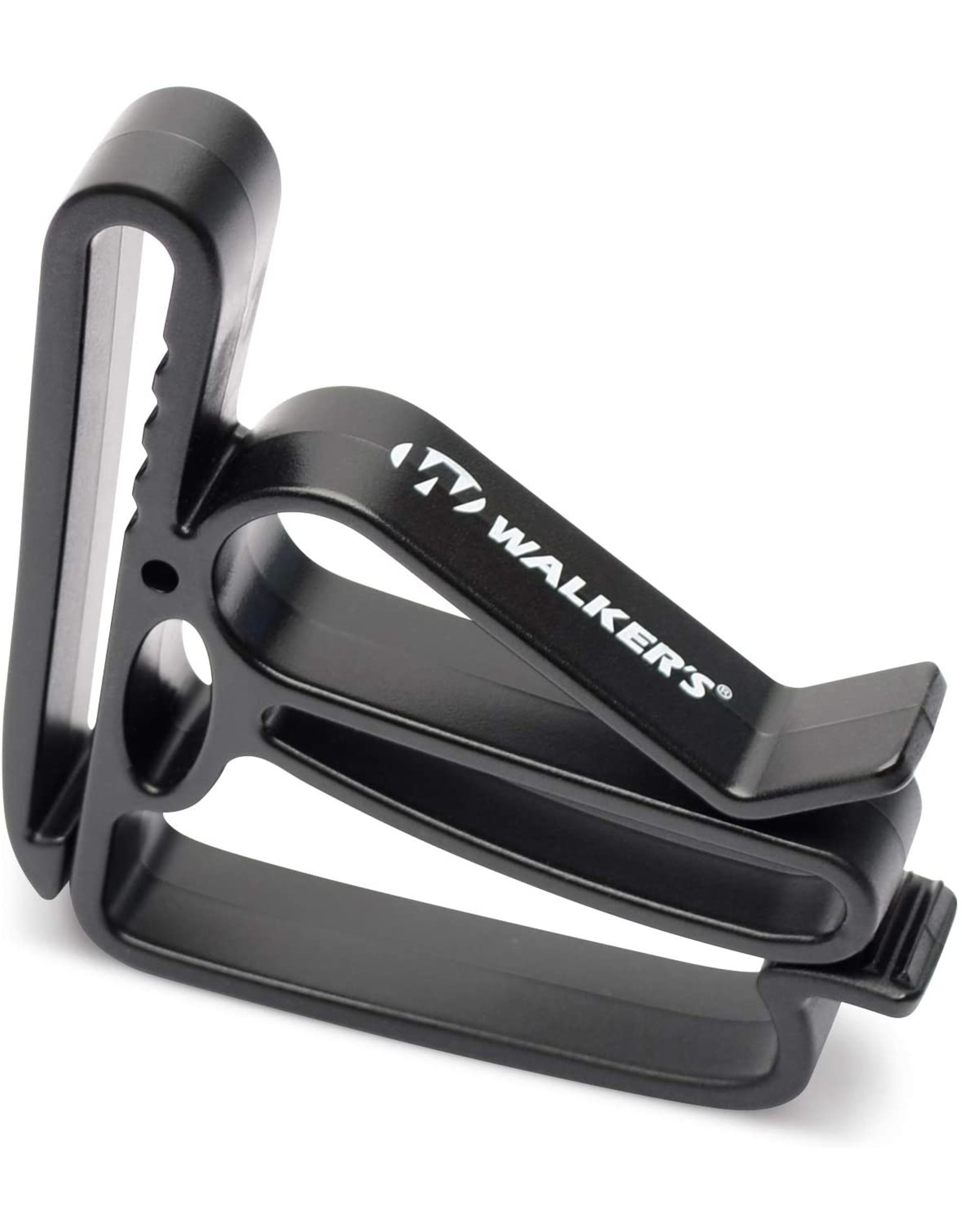 Walker's Walker's Muff & Glasses Holder