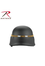 Rothco Rothco Helmet Bands