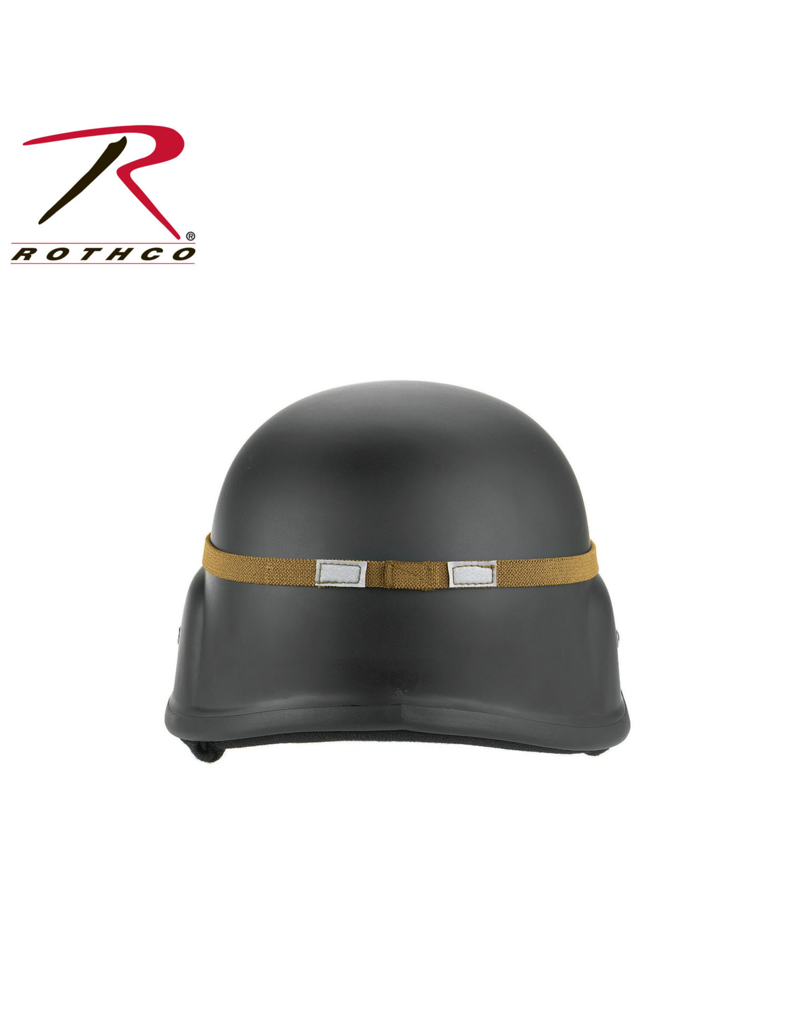 Rothco Rothco Helmet Bands