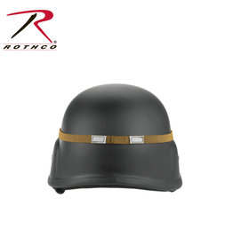 Rothco Rothco Helmet Bands