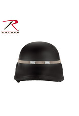 Rothco Rothco Helmet Bands