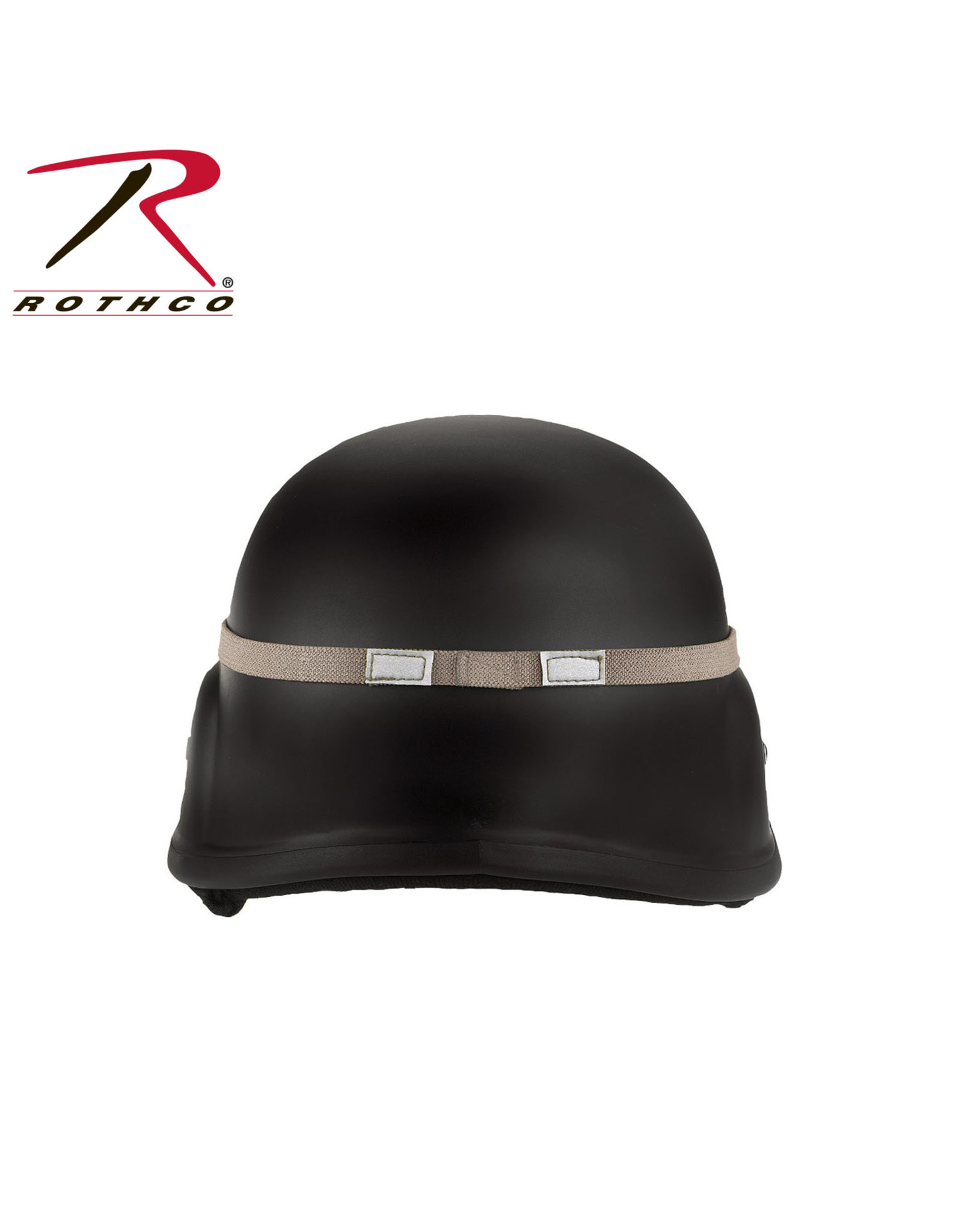 Rothco Rothco Helmet Bands