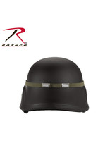 Rothco Rothco Helmet Bands