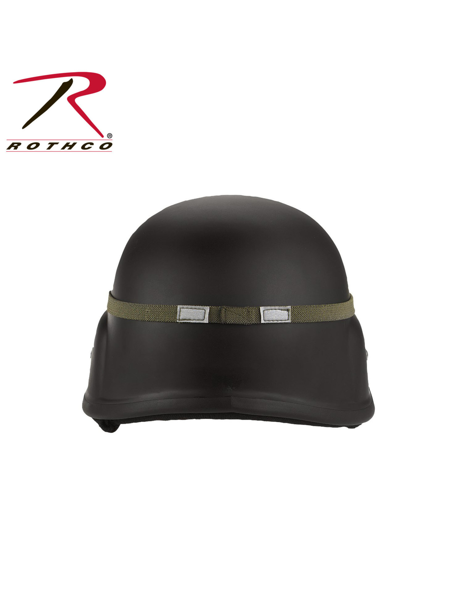Rothco Rothco Helmet Bands