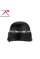 Rothco Rothco Helmet Bands